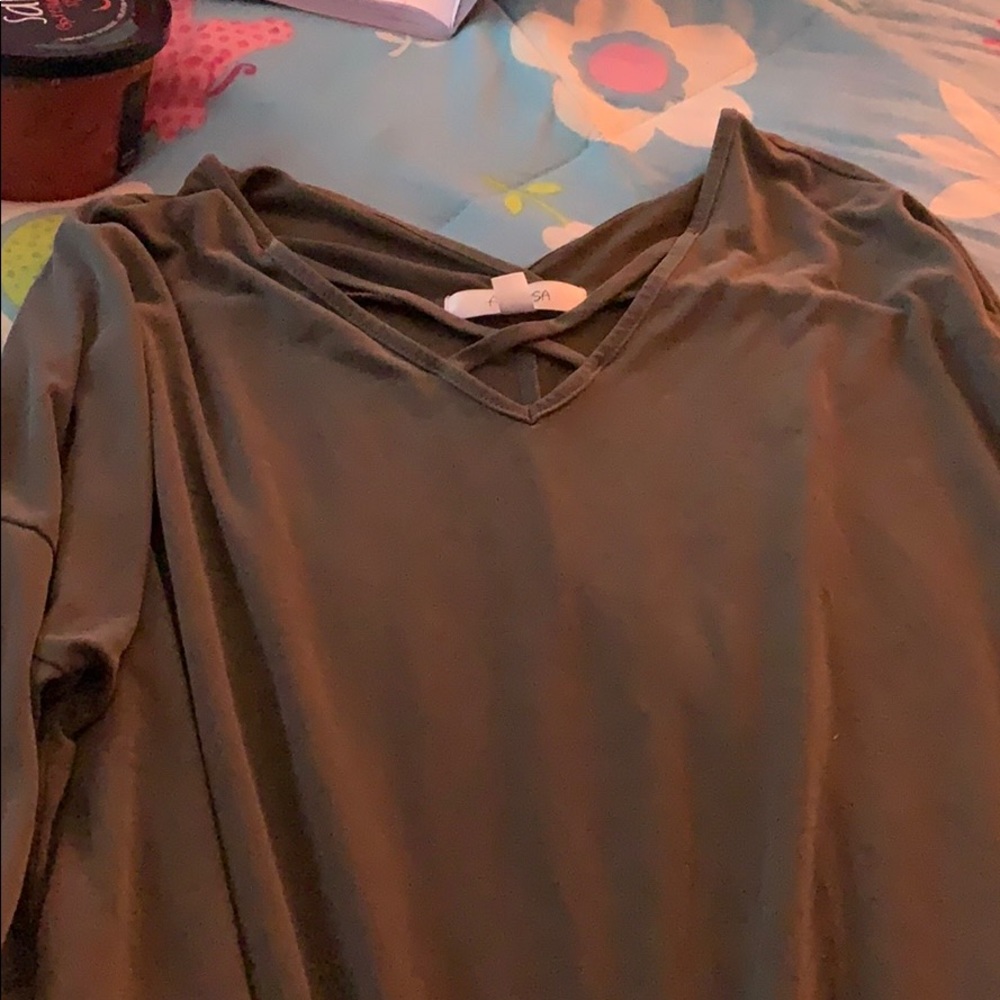 Shirt